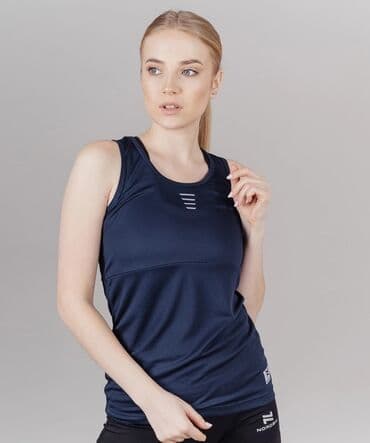 как найти заказчика в швейный цех: Заказать лекала заказать выкройку онлайн Вы можете в Конструкторском — 6