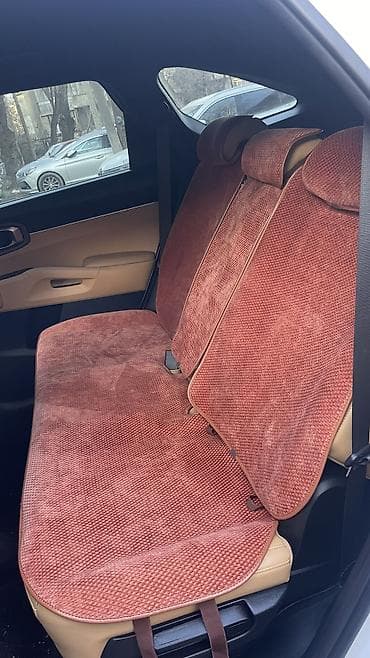 киа соренто 2020 цена в бишкеке: Kia Sorento: 2020 г., 2.2 л, Робот, Дизель, Кроссовер — 9