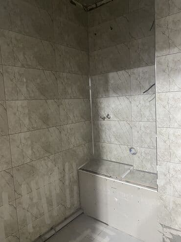 дома в кара балте: Ремонт под ключ | Офисы, Квартиры, Дома Больше 6 лет опыта — 6