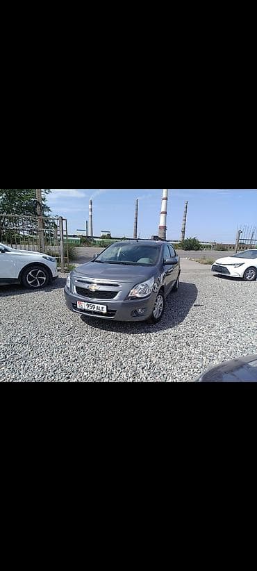 такси кара балта номер: Авто прокат не в такси прокат автомат — 4