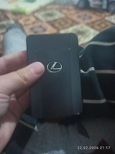 декодер 5 1: Фотоаппараттар — 5