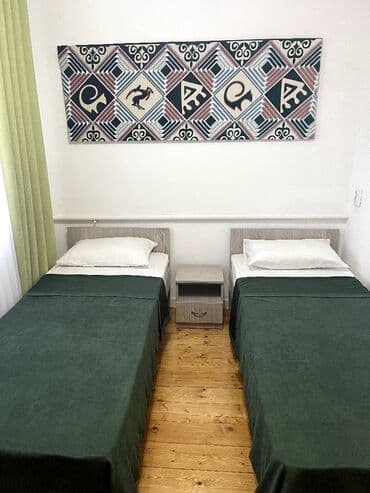 офисные столы цена: Мебель на заказ, Кухня, Стулья, Кухонный гарнитур, Стол — 21