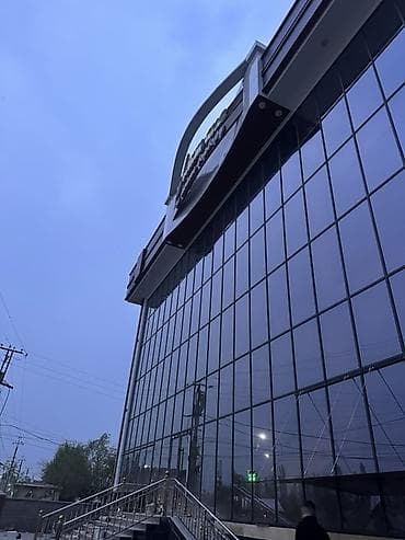 сузак квартира: Озгор Шерали айылы Алиш апа эл Тейлоо Борбору. Арендага орундар — 1