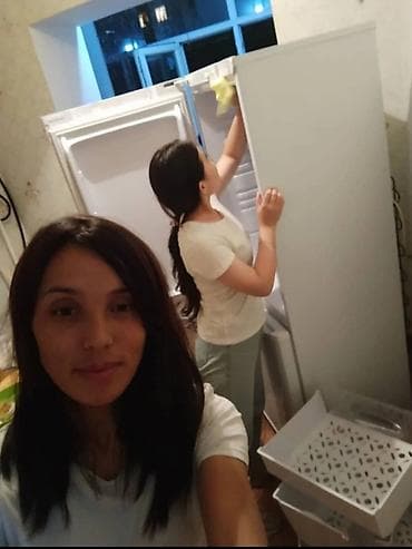 клининг бишкек: Бөлмөлөрдү тазалоо, | Жалпы тазалоо, Күнүмдүк тазалоо, Оңдоо иштеринен кийин тазалоо, | Офистер, Батирлер, Үйлөр — 1