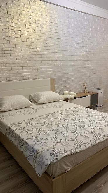 суточный квартира город каракол: Квартира посуточно,посуточно аренда Предлагаю уютную квартиру в — 2