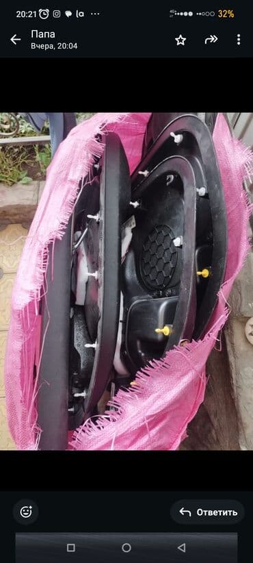 фары на джип: Jeep grand cherokee передние фары — 2