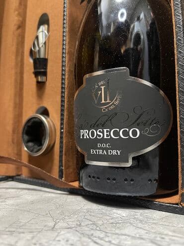 винная полка: Подарочный кейс для вина 2 вида: Черный / Коричневый • Кейс(с — 3