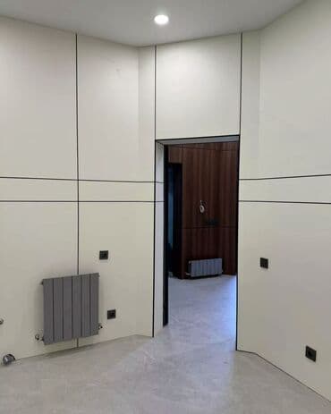 продаю дом ортосай: Дом, 220 м², 8 комнат, Агентство недвижимости, Дизайнерский ремонт — 12