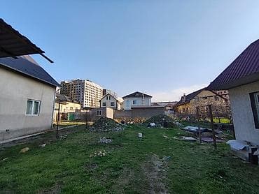 5 соток, Для строительства, Красная книга, Тех паспорт, Договор купли-продажи