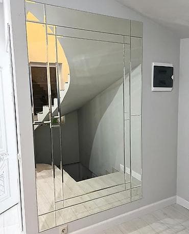 zara home: Принимаем заказы,Для заказа пишите мне на ватсап — 9