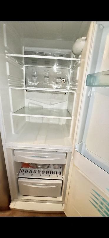 холодильник моленкий: Продаю холодильник «Stinol RF 305A 008» Полностью исправен: хорошо — 2