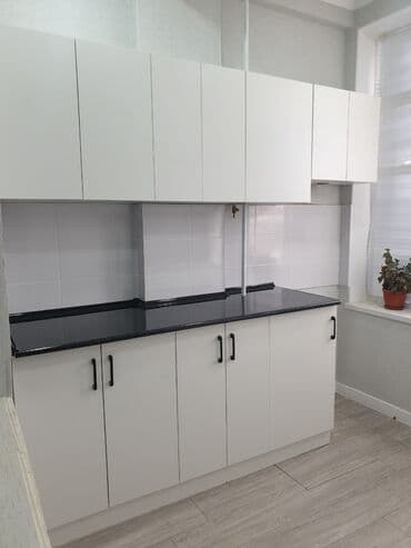 мебель для офиса бишкек: Мебель на заказ, Стулья, Кухонный гарнитур, Стол — 15