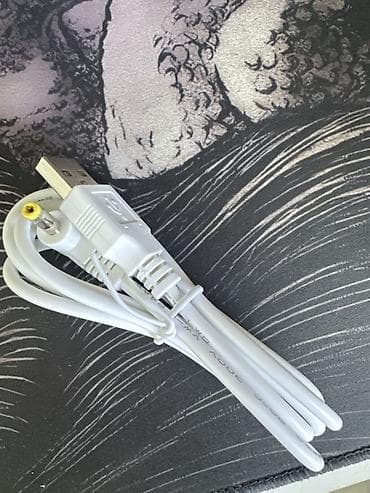 xbox 3: Sony PSP-2000 (Slim & Lite), белая, с прозрачным защитным кейсом — 7