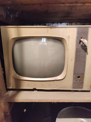 камеры видио: Продаю фотоаппараты — 26