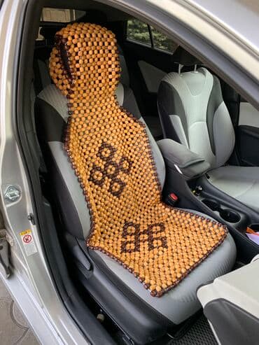 чехол кресло: Чехлы BYD, Новый, Платная доставка — 3