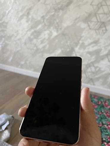 psp 2001: HONOR X9d (модель MTN-NX1) — смартфон на MagicOS 10.0 и Android 16, с — 4