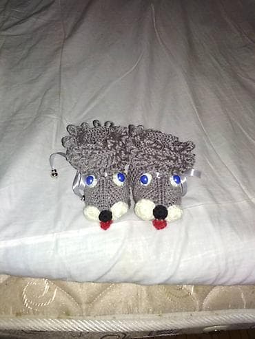 Другие товары для детей