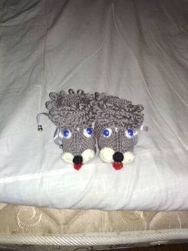 другие товары для детей: Другие товары для детей — 1