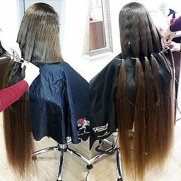 Куплю волосы,покупаем волосы,скупка волос,скупаем волосы,продать