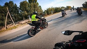 hero: Экшн камера GoPro Hero 10 Состояние идеальное! Снимает: 5.3К 60fps — 5