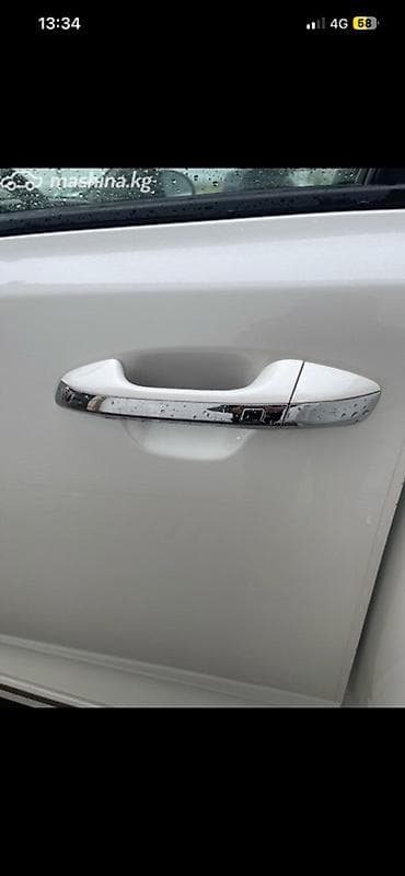 camry 50 2012: Kia K5: 2018 г., 2 л, Автомат, Газ, Седан — 8