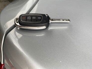 изготовление чип ключа для автомобиля: Изготовление всех видов ключей быстро и качественно Аварийная вскрытие — 19