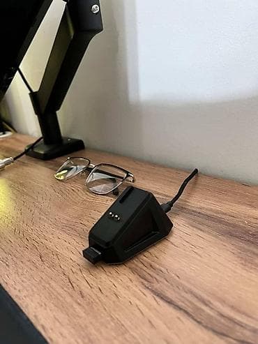 купить уличный экран: Компьютер, ядер - 6, ОЗУ 16 ГБ, Игровой, Б/у, Intel Core i3, NVIDIA GeForce GTX 1070, NVMe — 8