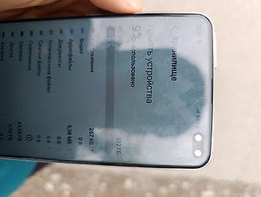телефоны xiaomi redmi 10 с: Samsung Galaxy S10 Plus, Б/у, 512 ГБ, цвет - Черный, 2 SIM — 2