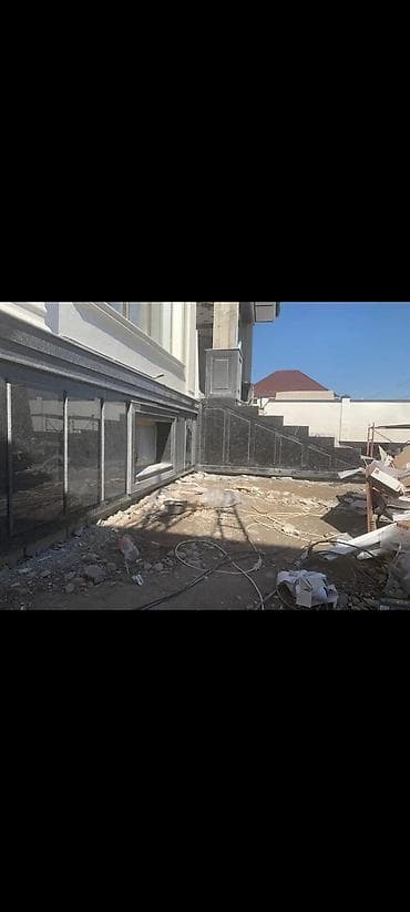 москитные сетки для пластиковых окон: Фасадные работы и утепление домов под ключ - Декоративные фасады в — 7