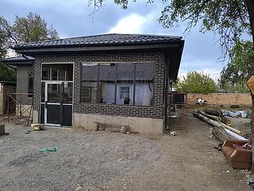 потолк: Алюминиевые окна и витражные конструкции под заказ - Проектирование — 6
