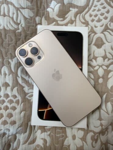 iphone 11 pro цена бу: IPhone 16 Pro Max, Б/у, 512 ГБ, 98 % — 5