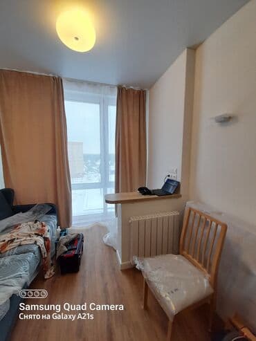 гостевой дом на иссык куле: Толук оңдоо | Батирлер, Үйлөр, Ванналар 6 жылдан ашык тажрыйба — 22