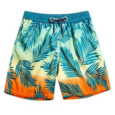 как найти заказчика в швейный цех: Заказать лекала заказать выкройку онлайн Вы можете в Конструкторском — 10