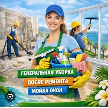 пылесосы томас: Уборка помещений, | Уборка после ремонта, | Офисы, Квартиры, Дома — 1