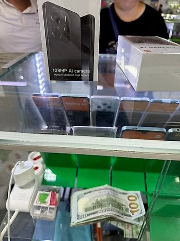 iphone 13 pro max 512: IPhone 16 Pro Max, Новый, 1 ТБ, Зарядное устройство, Кабель, Коробка, В рассрочку — 4