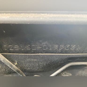 двигатель тойота ист 1.3 бишкек: В НАЛИЧИИ ВСЕ ЗАПЧАСТИ НА TOYOTA ARISTO Привозные из Японии ДЛЯ — 4