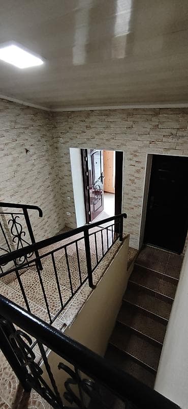 село канстантиновка дом: 2 этажный кирпичный дом в топовой локации с подвалом!!! Район бывшего — 8