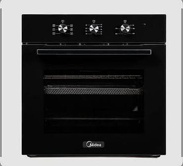 mi bent: Духовка, Новый, Платная доставка — 6