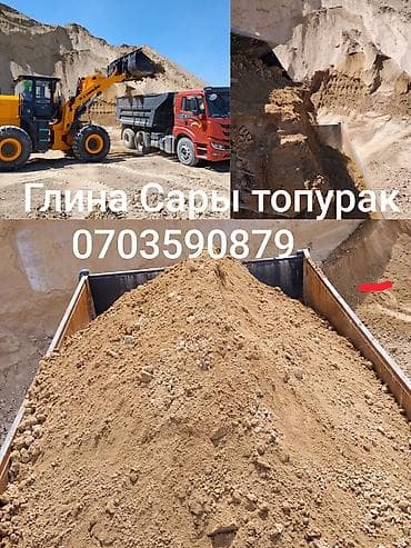 роза ош: Чопо, Тоонуку, Төгүлмө түрдө, Камаз — 1
