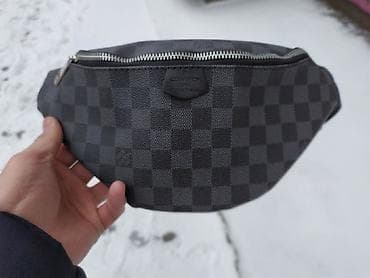 Бананка. Новые. Супер качество! at lalafo.kg Бананка. Новые. Супер качество!