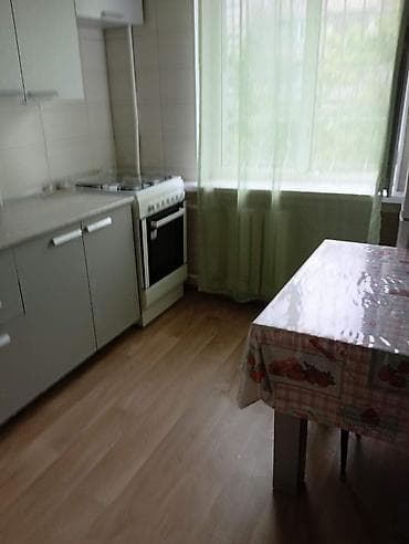 кушетка на аренду: 2 комнаты, Собственник, Без подселения, С мебелью полностью — 10