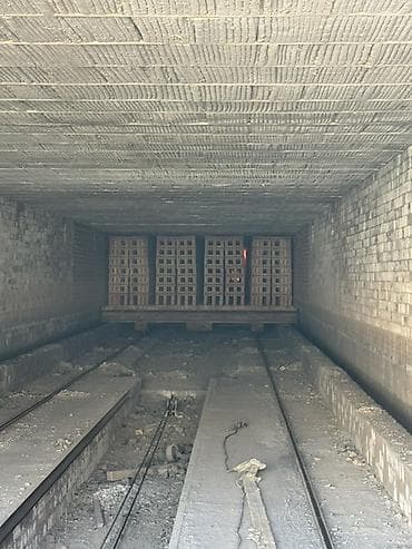 керамит: Кирпич прямо из завода ОсОО КИНГ КОНГ обожжённый кирпич красный — 4