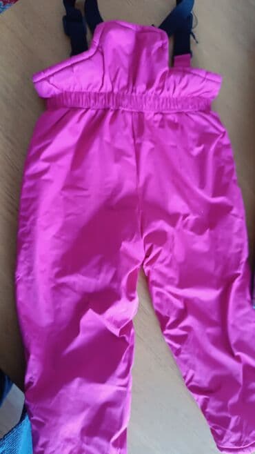 отдам даром детские: Вещи детские для девочки 2- 3 года и джемпер кому нужно бесплатно — 3