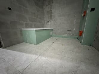 частный архитектор загородных домов: Ремонт под ключ | Офисы, Квартиры, Дома Больше 6 лет опыта — 8