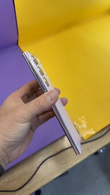 samsung galaxy s8 в бишкеке: Samsung Galaxy S23 Ultra, Б/у, 256 ГБ, 1 SIM, eSIM — 4