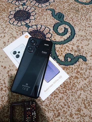 redmi 11 т: Redmi, Redmi 4, Колдонулган, 1 SIM — 1