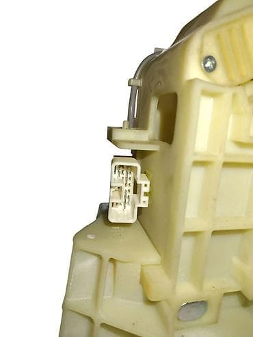 carnival: Селектор КПП — KIA Carnival • Код запчасти: 46700-AA900 • — 4