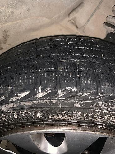 матор матиз: Daewoo Matiz: 2001 г., Ручные, Бензин, Хэтчбэк — 7