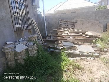 куплю деревья на дрова: Рейка 4.15.метр и 3.15 метра где то по 20-25 шт ищё много материалов — 2