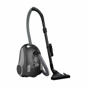 робот мойка цена: Пылесос, Стандартный, Сухая, Мешок — 3